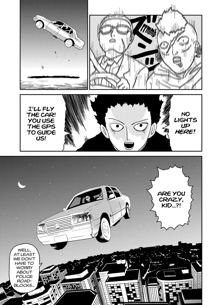 Mob Psycho 100 Chapter 78 image 11_optimized